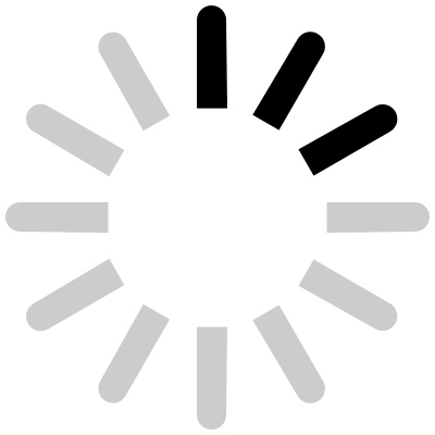 Site Loader - ESIndia