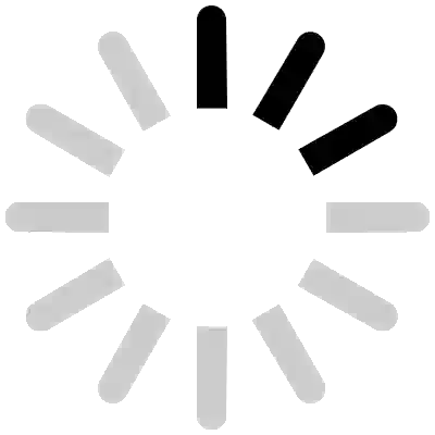 Girls Profile Loader - ESIndia