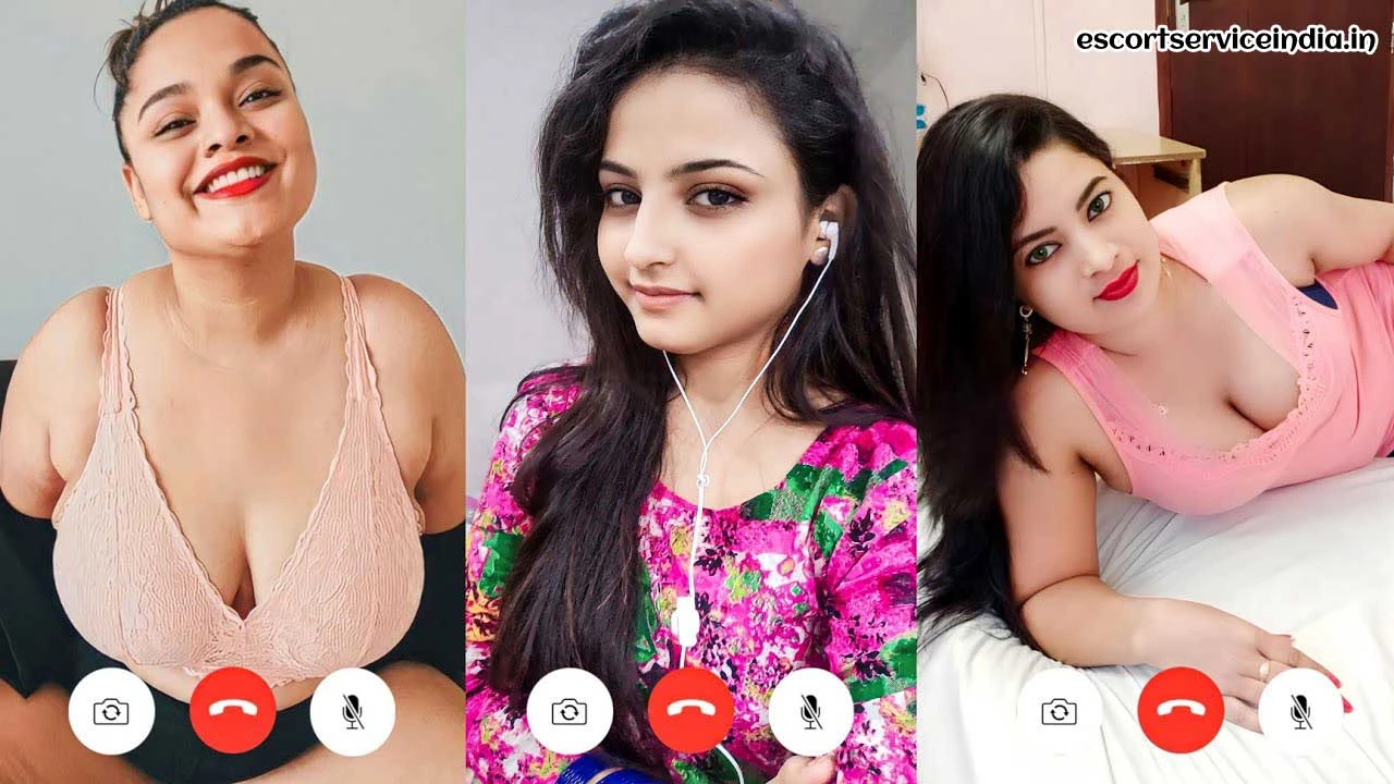 Erode escort service