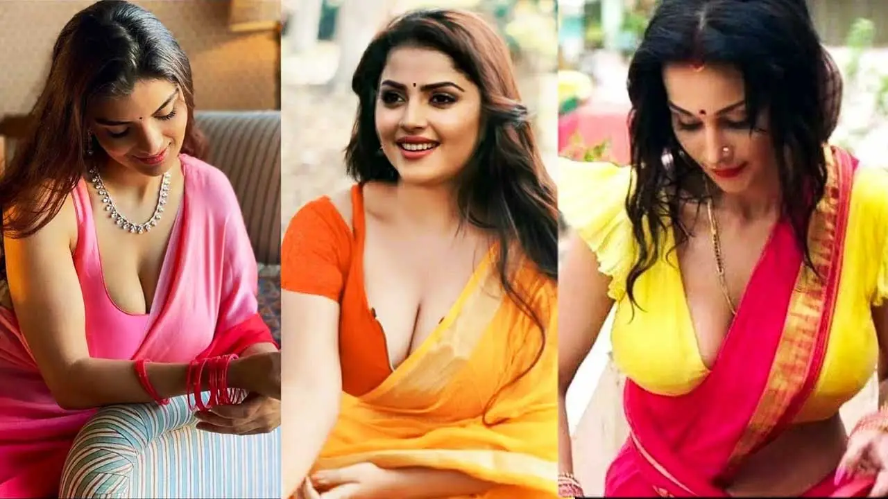 Escorts Service Rate - ESIndia