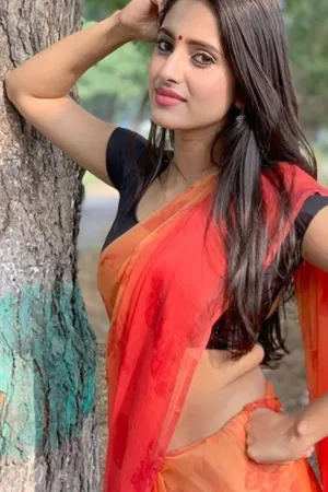 Genuine Service Call Girl Shalini New Delhi