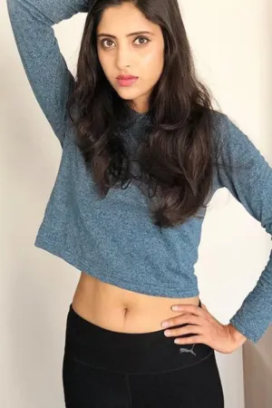 Ajmeri Gatehotgirl Myself Pooja Call Me Whatsapp