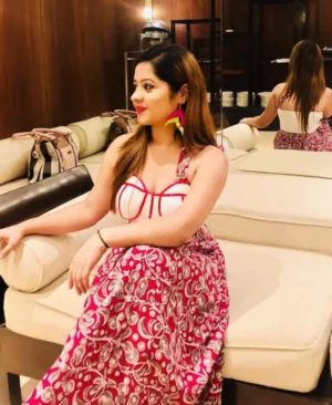 Ajmeri Gate Escort Call Girls Indipendent Call
