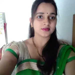 Ajmeri Gate Escort Indipendent Call Girls Escortsnswf19