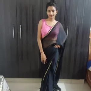 Cash Payment Call Girl Nandani Noida Sector 125