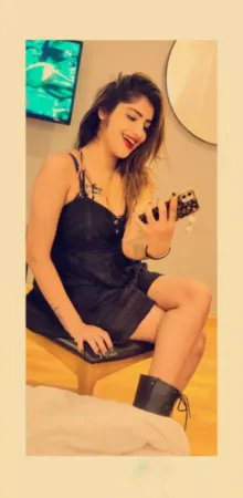 Call Girl Supriya Greater Noida Sector 23 Affordable And Cheapest
