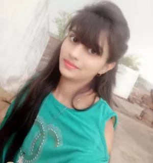 Call Girl Richa Pataudi Sector 5 Cheapest Vip