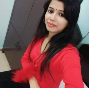 Ajmeri Gate Indipendent Call Girl Escorts Call