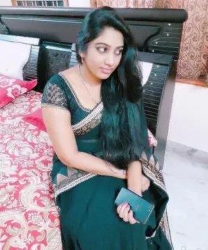 Call Girl Kritika Noida Sector 34 Affordable And Cheapest