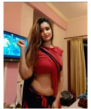 Ajmeri Gate Low Price Without Condom Full Enjoynswf24