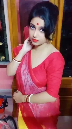 Ajmeri Gate Nancybanmyself Lovely High Profile
