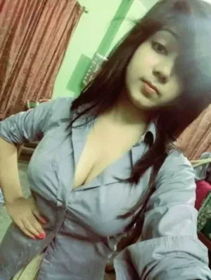 Ajmeri Gatecalllow Price Call Girl Trusted Independent Callnswf20