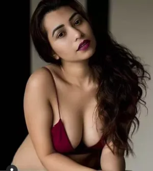 Ajmeri Gateescort Service Pooja Rani Call Me