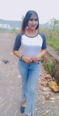 Ajmeri Gatelow Price Call Girl Trustedgenuine Servicenswf24