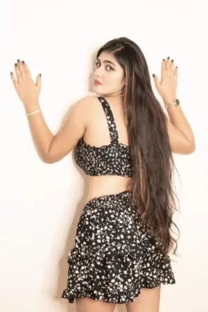 Ajmeri Gatemy Self Payal Varma Call Girl Sarvice