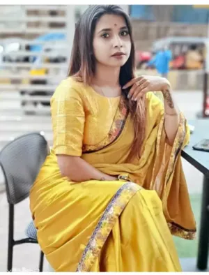 Ajmeri Gatenancyban Myself Lovely High Profile
