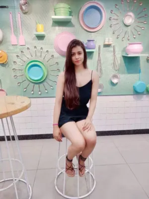 Alipur Independent Escorts Call Vasant Vihar Esindia