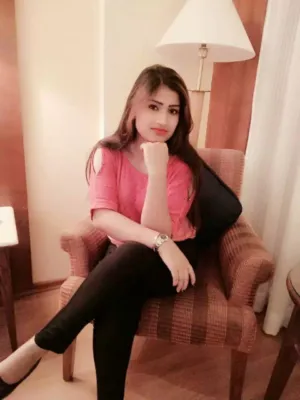 All Area Nehru Placecontact Me Low Price Real
