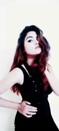 Call Girl Vikram Singh Sector 8 Dwarka Cheap Price And Genuine