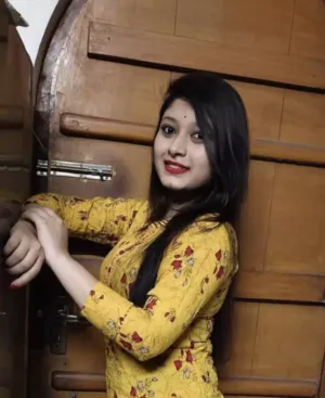 All High Profile Girlsouth Delhinalasopara Safe Call