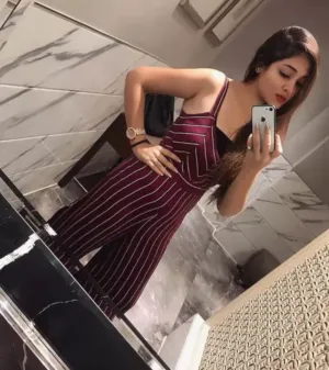 All Sex Meeting With You And Me Now