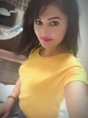 All West Delhi Call Me Law Prices