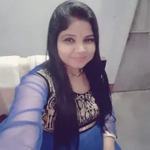 Genuine Young Call Girl Soumya West Delhi