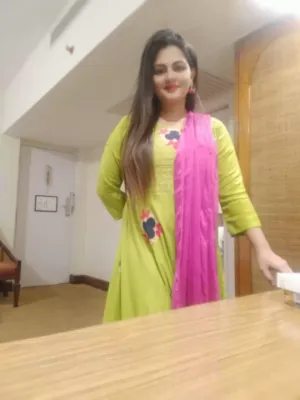 Call Girl Alia Badhkal Affordable