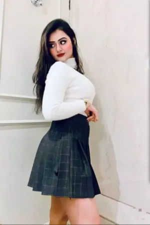Call Girl Janvi Noida Sector 106 Cheap Price And Genuine