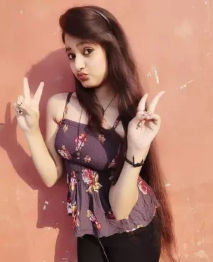 Apsara Call Girl Service Available Full Enjoy Masti