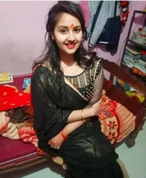 Available Indipendent Call Girls Service Only For