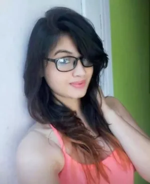 Available Online Live Video Call Sex Service My