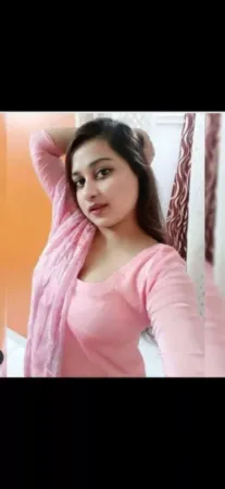 Call Girl Tina Sharma Badarpur Cheap Price