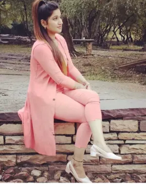 Baradhaman Vip Call Girls Service Indipendent Call Girls