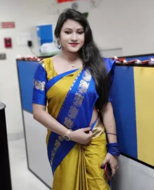 Call Girl Jyoti Noida Low Price Genuine