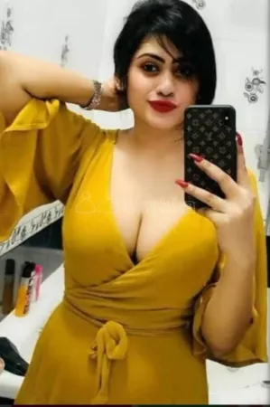 Call Girl Aarohi Singh Faridabad Sector 61 Genuine Low Price