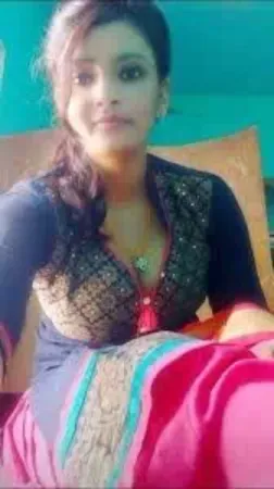 Ritika Faridabad Sector 153 Call Girl Vip And Independant