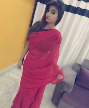 Prerna Gurgaon Sector 5 Call Girl Genuine Young