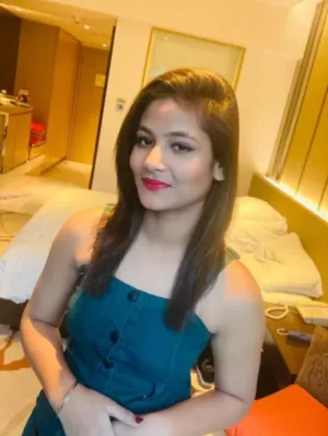 Beauty Escort Govindpuri Incall Service Govindpuri