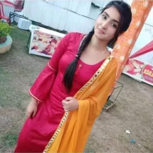 Anushka Sainik Colony Call Girl Cheapest Vip