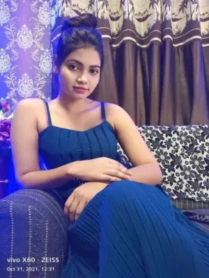 Cheap Price And Genuine Call Girl Preeti Faridabad Sector 19