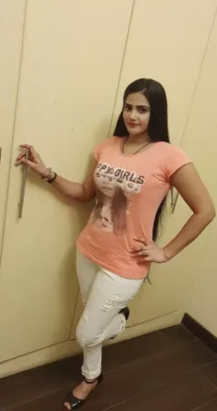 Low Price Call Girl Tanya Faridabad Sector 48