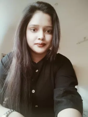 Call Girl Pratibha Gurgaon Sector 71 Cheapest Vip