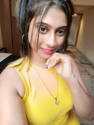 Best High Profile Female Escorts All Over Delhi