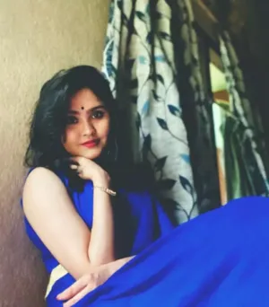 Ritika Kapra Colony Call Girl Cheap Price And Genuine