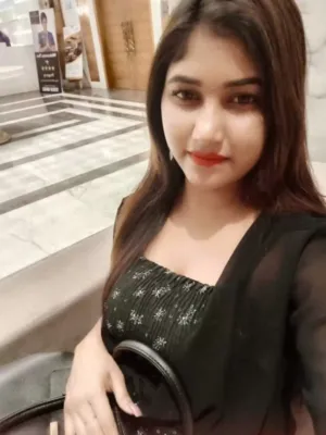 Best Low Price Call Girl Service Out Call