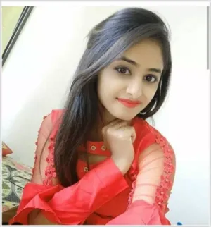 Best Service Provider South Ex Punjabi Bagh