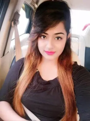 Bhabhi Genuine Video Audio Service Avaliable Jamnagar