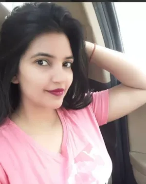 Cheap Price And Genuine Call Girl Prachi Gurgaon Sector 91
