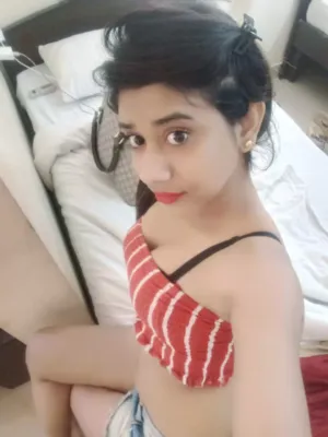 Call Girl Gauri Nehru Nagar Iii Vip And Independant